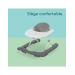 Bébé Confort Youpala Explorer Trotteur pour bébé Gray Mist 6 à 18 mois Bébé Confort Youpala Explorer Trotteur pour bébé Gray Mist 6 à 18 mois