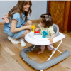 Bébé Confort Youpala Explorer Trotteur pour bébé Gray Mist 6 à 18 mois