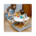 Bébé Confort Youpala Explorer Trotteur pour bébé Gray Mist 6 à 18 mois Bébé Confort Youpala Explorer Trotteur pour bébé Gray Mist 6 à 18 mois