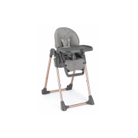 CAM Chaise Haute Pappananna 263