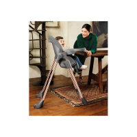 CAM Chaise Haute Pappananna 263