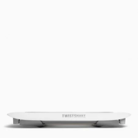 Baignoire Twistshake Pliable Ultra Compacte