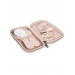 Suavinex Trousse de toilette 0m+ Rose Suavinex Trousse de toilette 0m+ Rose
