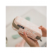 Suavinex Trousse de toilette 0m+ Rose Suavinex Trousse de toilette 0m+ Rose