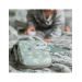 Suavinex Trousse de toilette 0m+ Vert Suavinex Trousse de toilette 0m+ Vert