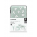 Suavinex Trousse de toilette 0m+ Vert Suavinex Trousse de toilette 0m+ Vert