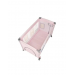 MS Innovaciones Lit Parc Bébé Berceau Home – Rose MS Innovaciones Lit Parc Bébé Berceau Home – Rose