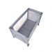 MS Innovaciones Lit Parc Bébé Berceau Home – Bleu MS Innovaciones Lit Parc Bébé Berceau Home – Bleu