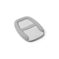 Doomoo Matelas À Langer Cosy Care Grey