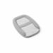 Doomoo Matelas À Langer Cosy Care Grey Doomoo Matelas À Langer Cosy Care Grey