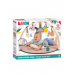 Ludi Tapis arche bois 0m+ Ludi Tapis arche bois 0m+