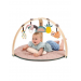 Ludi Tapis arche bois 0m+ Ludi Tapis arche bois 0m+