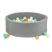 Ludi Piscine à Balles Tissu 6m+ Ludi Piscine à Balles Tissu 6m+