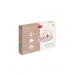 Tiny Love Tapis d'Éveil - Tapis d'Activités Licorne 0m+ Tiny Love Tapis d'Éveil - Tapis d'Activités Licorne 0m+