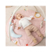 Tiny Love Tapis d'Éveil - Tapis d'Activités Licorne 0m+ Tiny Love Tapis d'Éveil - Tapis d'Activités Licorne 0m+