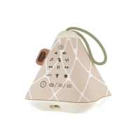 Tiny Love Veilleuse Musicale Tiny Dreamer - Boho Chic