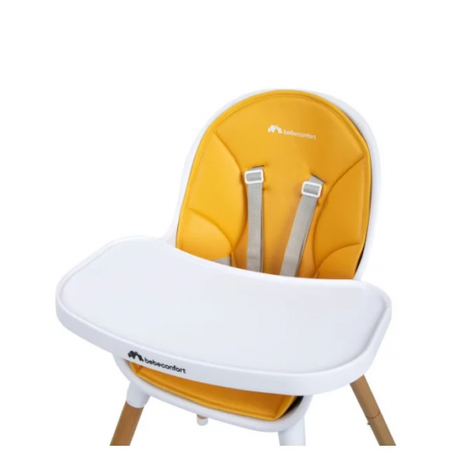 Bébé Confort Chaise Haute Avista Terrazo