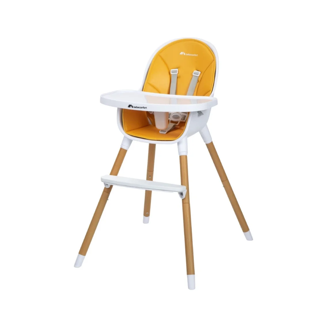 Bébé Confort Chaise Haute Avista Terrazo