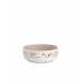 Suavinex Coffret repas Hygge Baby 6m+ Rose Suavinex Coffret repas Hygge Baby 6m+ Rose