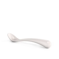 Suavinex Coffret repas Hygge Baby 6m+ Rose