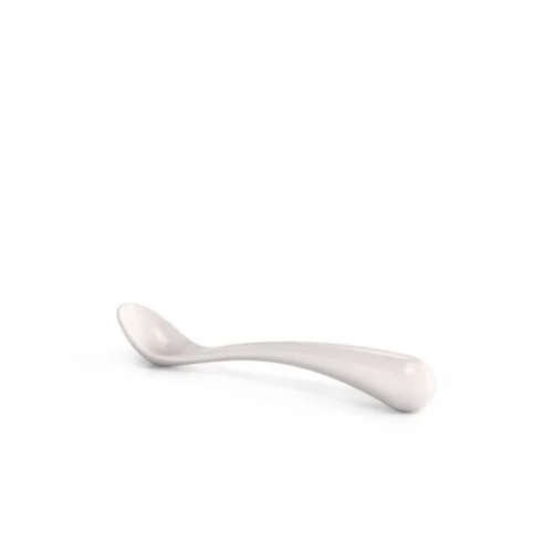 Suavinex Coffret repas Hygge Baby 6m+ Rose Suavinex Coffret repas Hygge Baby 6m+ Rose