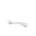 Suavinex Coffret repas Hygge Baby 6m+ Rose Suavinex Coffret repas Hygge Baby 6m+ Rose