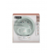 Suavinex Coffret repas Hygge Baby 6m+ Vert Suavinex Coffret repas Hygge Baby 6m+ Vert