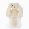 Twistshake Peluche Lapin