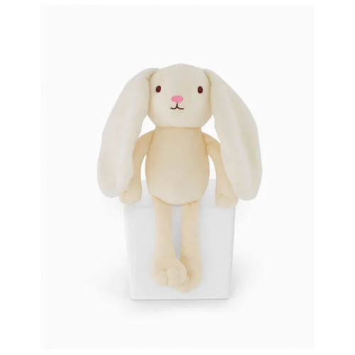 Twistshake Peluche Lapin Twistshake Peluche Lapin