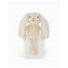 Twistshake Peluche Lapin Twistshake Peluche Lapin