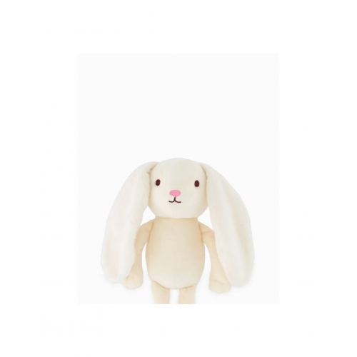 Twistshake Peluche Lapin Twistshake Peluche Lapin