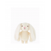 Twistshake Peluche Lapin Twistshake Peluche Lapin