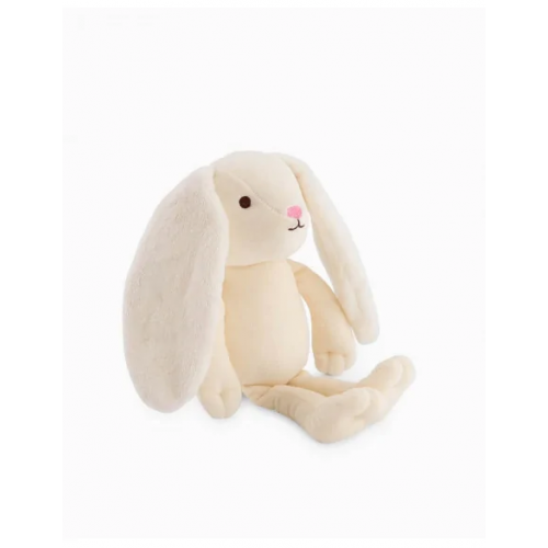 Twistshake Peluche Lapin Twistshake Peluche Lapin