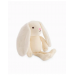 Twistshake Peluche Lapin Twistshake Peluche Lapin