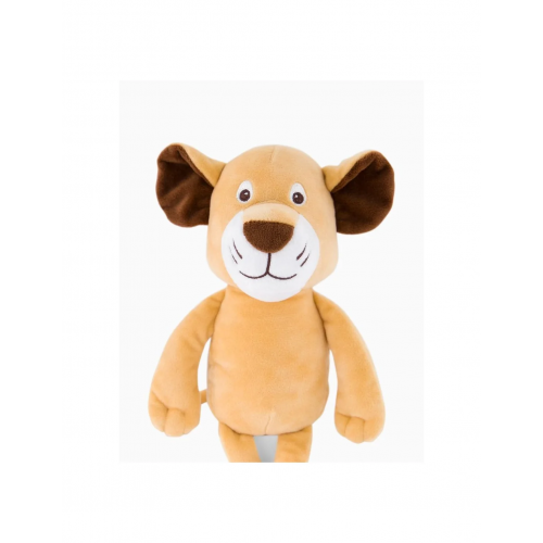Peluche Lion Twistshake Peluche Lion Twistshake