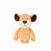 Peluche Lion Twistshake Peluche Lion Twistshake