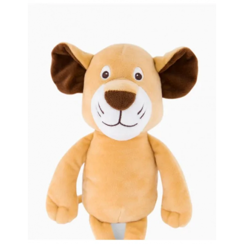 Peluche Lion Twistshake Peluche Lion Twistshake