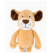 Peluche Lion Twistshake Peluche Lion Twistshake