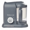Babycook Béaba Solo Dark Grey