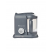 Babycook Béaba Solo Dark Grey Babycook Béaba Solo Dark Grey