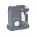 Babycook Béaba Solo Dark Grey Babycook Béaba Solo Dark Grey