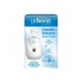 Dr Brown's Chauffe biberon Insta-Feed™ Dr Brown's Chauffe biberon Insta-Feed™