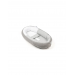 Doomoo Cocoon Réducteur De Lit Classic Grey Doomoo Cocoon Réducteur De Lit Classic Grey