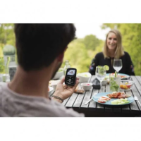 Babymoov Babyphone Vidéo YOO-Travel