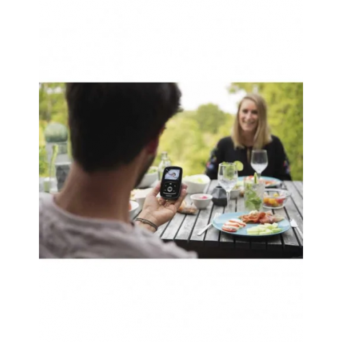 Babymoov Babyphone Vidéo YOO-Travel Babymoov Babyphone Vidéo YOO-Travel
