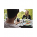 Babymoov Babyphone Vidéo YOO-Travel Babymoov Babyphone Vidéo YOO-Travel
