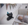 Babymoov Babyphone Vidéo YOO-Travel