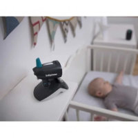 Babymoov Babyphone Vidéo YOO-Travel