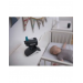 Babymoov Babyphone Vidéo YOO-Travel Babymoov Babyphone Vidéo YOO-Travel