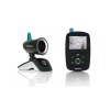 Babymoov Babyphone Vidéo YOO-Travel